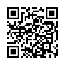 QR Code for bitcoin:3QiAw5um9KAv2dP2tF61KXWvSZ8xnBuWZU