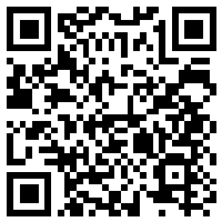 QR Code for bitcoin:3QiBqmF6Pig8ENLuZnCL4FQjwoebZP88FH