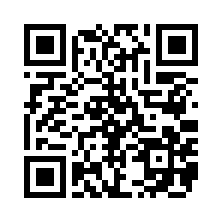 QR Code for bitcoin:3QiBvdF8f6jVTiNBAh91QpGaCGmbCjwsow