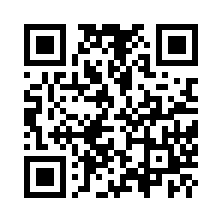 QR Code for bitcoin:3QiCYVZTo64c6zexFb7N6L7WdwErnwM2ea