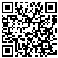 QR Code for bitcoin:3QiCbfRSrPgMEaCcvA4EZCcpc3oKQdKyJm
