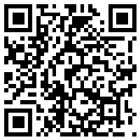 QR Code for bitcoin:3QiCchLDcsiZC8T3RpsxZpmhTMtGi2ZTkq