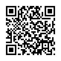 QR Code for bitcoin:3QiDKokix56TdZXCSCEw1ArEw6Kgji1o7M