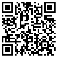 QR Code for bitcoin:3QiE34MhThTXQZ8dSyUFiBGCEeDpHx2fWb