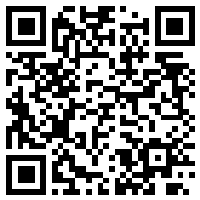 QR Code for bitcoin:3QiFKYiudFPCcGwxnj7jcFFMNrwQc8U7ro