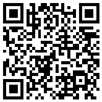 QR Code for bitcoin:3QiFaxq3pnwHspFkanxtEo3o7cAkfdu1ru