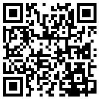 QR Code for bitcoin:3QiGRfQPTcfT1ceaPRvdqcL9AZtsaeRUsZ
