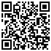 QR Code for bitcoin:3QiHogBVoxtCftPHQm1KWMCFD57RGEHGrB