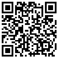QR Code for bitcoin:3QiJSWaYHP84CJ886C8o3UoPCVB38wStvo