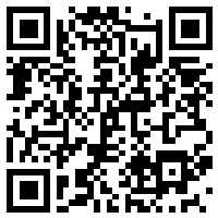 QR Code for bitcoin:3QiKWFRKuSZ8n6wr4U9vPyLaH8iCvur1VX