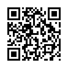 QR Code for bitcoin:3QiLpnh2J8zSFRmkM2gjMd2DpXXyUG4HVB
