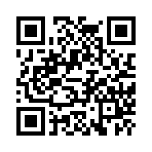 QR Code for bitcoin:3QiMqpranzF2vcRBWSzHZpDn1yzQ34pasf