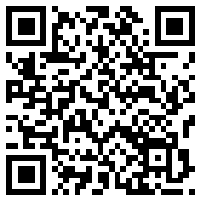QR Code for bitcoin:3QiMtHEx1iu4ntHSUSUnQb4P82YfE3joeA