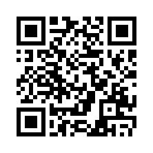 QR Code for bitcoin:3QiN2pbyYLLN4pyRk4cxJEkh3JUPbAhwp3