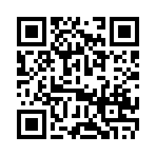QR Code for bitcoin:3QiPBHmA2saTudbFWa2swZiwsYze2ZAWT1