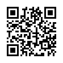QR Code for bitcoin:3QiPsWHa1i2YUREChejBN1WWEvCCvjiLVe