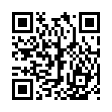QR Code for bitcoin:3QiQJjSh5m5VMGvXGVF3uKZrbc5ExKacNa