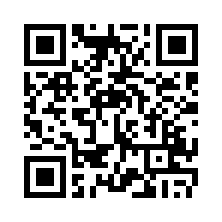 QR Code for bitcoin:3QiRHnpaoDtyDrKduaHb3dGgh2L6qyaJiL