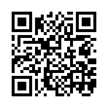QR Code for bitcoin:3QiReDs5k3WmofvxePrrfpF6o7yhjrxrLk