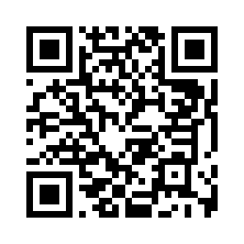 QR Code for bitcoin:3QiSm4muFKToN2HTYsMrK9D3csU14qCsyB