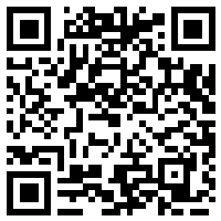 QR Code for bitcoin:3QiTddAFaNeF5EUGvJRVVmtxzyBJZkVqiH