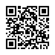 QR Code for bitcoin:3QiUPiMe3mjrrPiWWvk5PJs8phhfRqVK7m