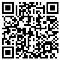 QR Code for bitcoin:3QiXWbMvUECAcQJxGUTjkdvSc99H9HofcD
