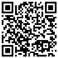 QR Code for bitcoin:3QibCcZBzbmKewCSNCJpPiAu52AWUdScFa