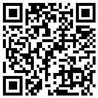 QR Code for bitcoin:3QidpHCPpTsKX5DxAMByeZ6sca1LiqShg3