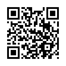 QR Code for bitcoin:3QidsA5GvUCLFE8pryPp4TEj41ehsrnXKp