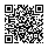 QR Code for bitcoin:3QieFF2vbvGVYY5nqXZiULweTLXZBQZ2o2