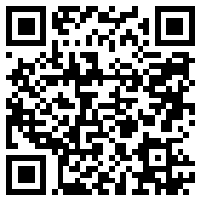 QR Code for bitcoin:3QifuHvwh3ofTFypcFgDaHyPRpygL5jpDw