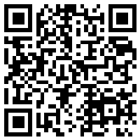 QR Code for bitcoin:3Qig3dPm9Pg4RgWNb7QG7XKXMb3X694hsM