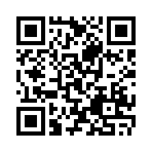 QR Code for bitcoin:3QigjA5W73S62PASmqLEDAs9hga2kA9Y9S