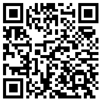 QR Code for bitcoin:3QihkEjWrLDzL9rtYkiD6S8S4MAdFf7fp7