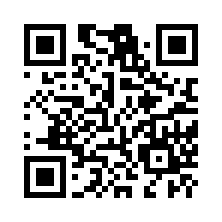 QR Code for bitcoin:3QiiijLupHCkoxXMbbPgvmTjhssv72z2Em