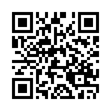 QR Code for bitcoin:3Qijf8BnR6EYJrXL7crFuP4QKPwGqvpi7N
