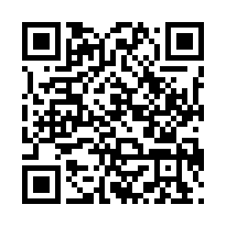 QR Code for bitcoin:3QimrAV5cNjRERYYHmM4Lf4msTxUKZd8rx