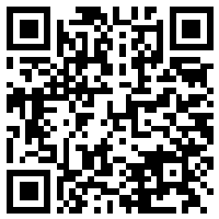 QR Code for bitcoin:3QipCkuGexSTEE8SJsH5douymmn8W9cjZZ