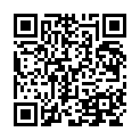QR Code for bitcoin:3QipY9vhrmaByW5WMPRNHcb4Ac1sosD1fa