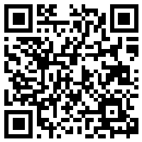 QR Code for bitcoin:3QipgpcW4hnQopZQrt296nGjBUEucrwbHA