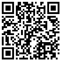 QR Code for bitcoin:3QipyGTM2nD2f5PpdMA6RX6VpuceQXvCL6