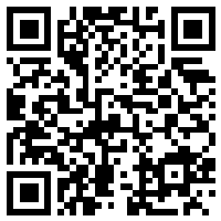 QR Code for bitcoin:3Qir3fQxGE7FbSuEMjcxSycLjsjxUmceXa