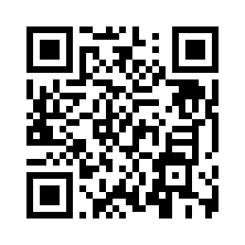 QR Code for bitcoin:3QirEMxinDSZwit6KQsPFBwTS3U3Lhb5Ti