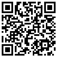 QR Code for bitcoin:3QirGzMksoDjMCWCGm2phvtrt8xX3LRcGj