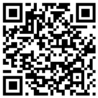 QR Code for bitcoin:3QirH835yvxJ6JSDP72AC1W5w6F3y6tJrk