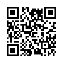 QR Code for bitcoin:3QirthJFeznY6WVEKfTp9F8aMExbQBe6L9