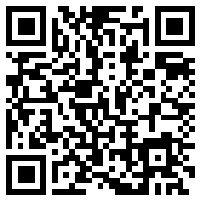 QR Code for bitcoin:3QisXdJQkpRi7rjMHQECLFwz2LJS9MZYVd