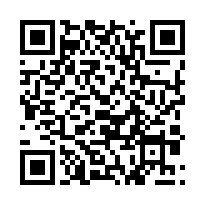 QR Code for bitcoin:3QituT3R226uhhFmyK4238mqUCWQ511cod