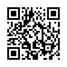 QR Code for bitcoin:3QivEmhrGw27Z7iTYnaEBfP7JQqt3ccVG2